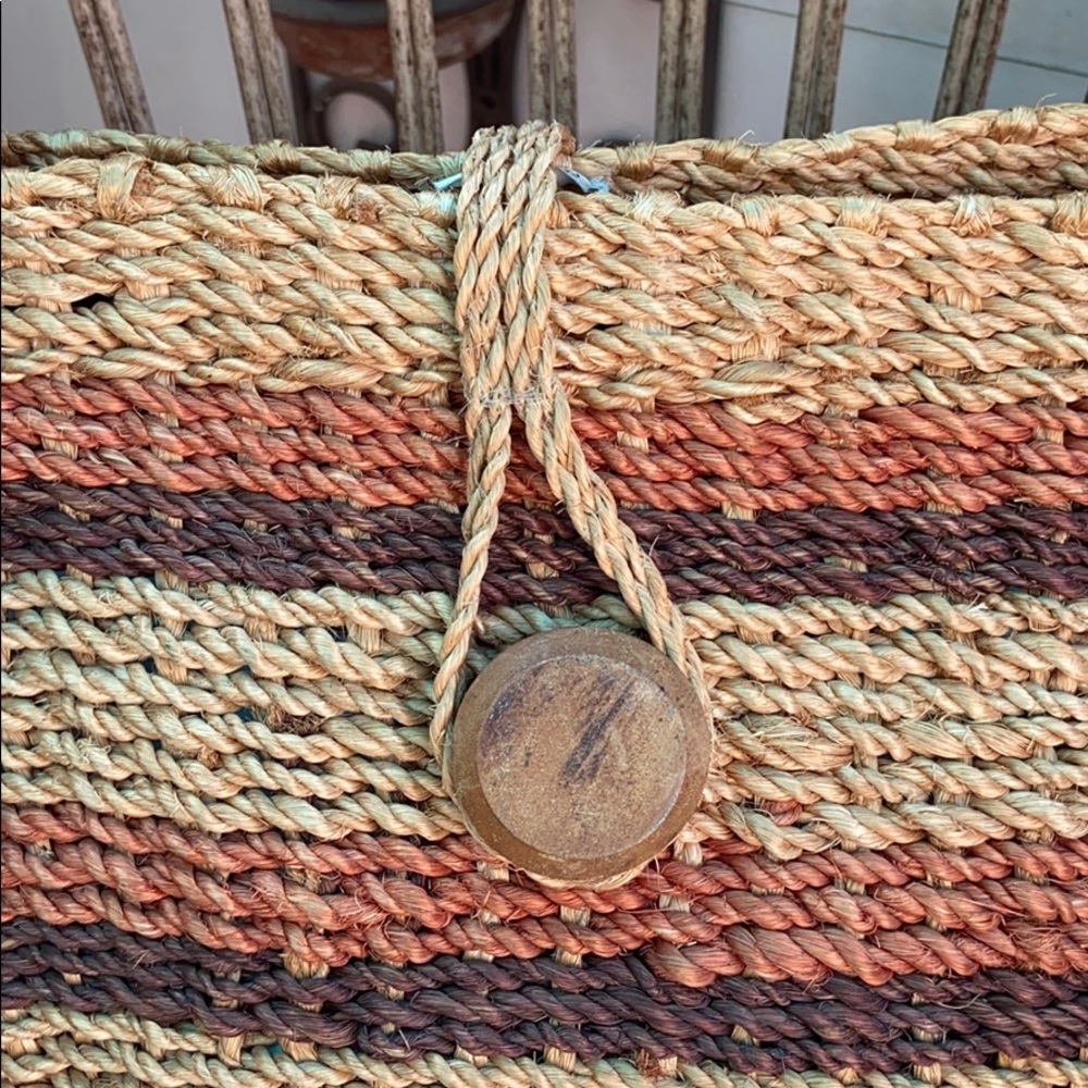 Boho Bag - Picture 4 of 10